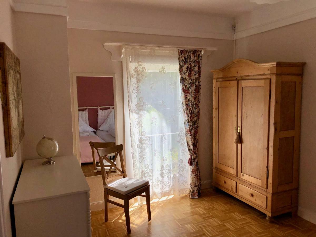 ヴィンターベルクHaus Schneekappeアパートメント エクステリア 写真