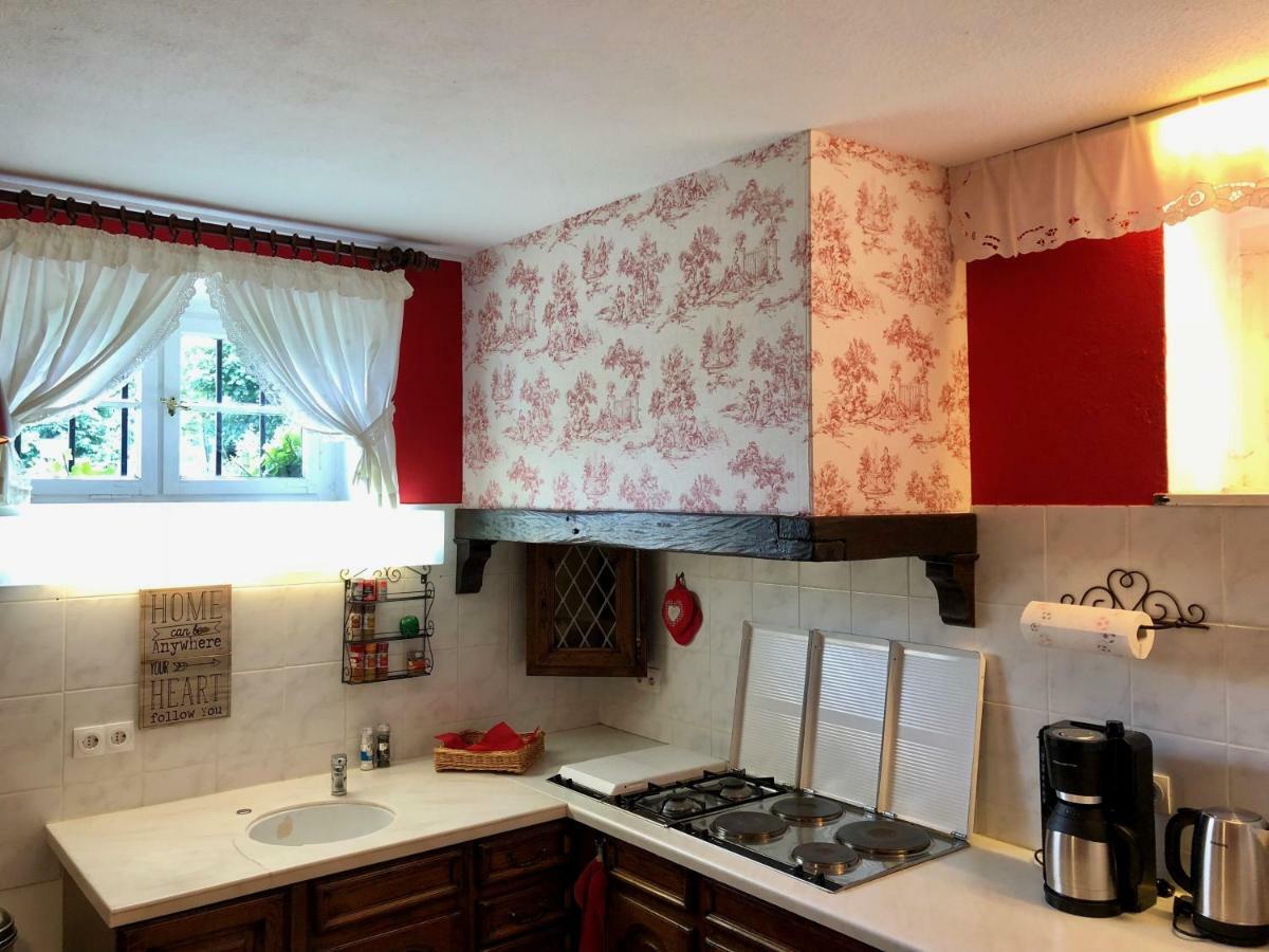 ヴィンターベルクHaus Schneekappeアパートメント エクステリア 写真